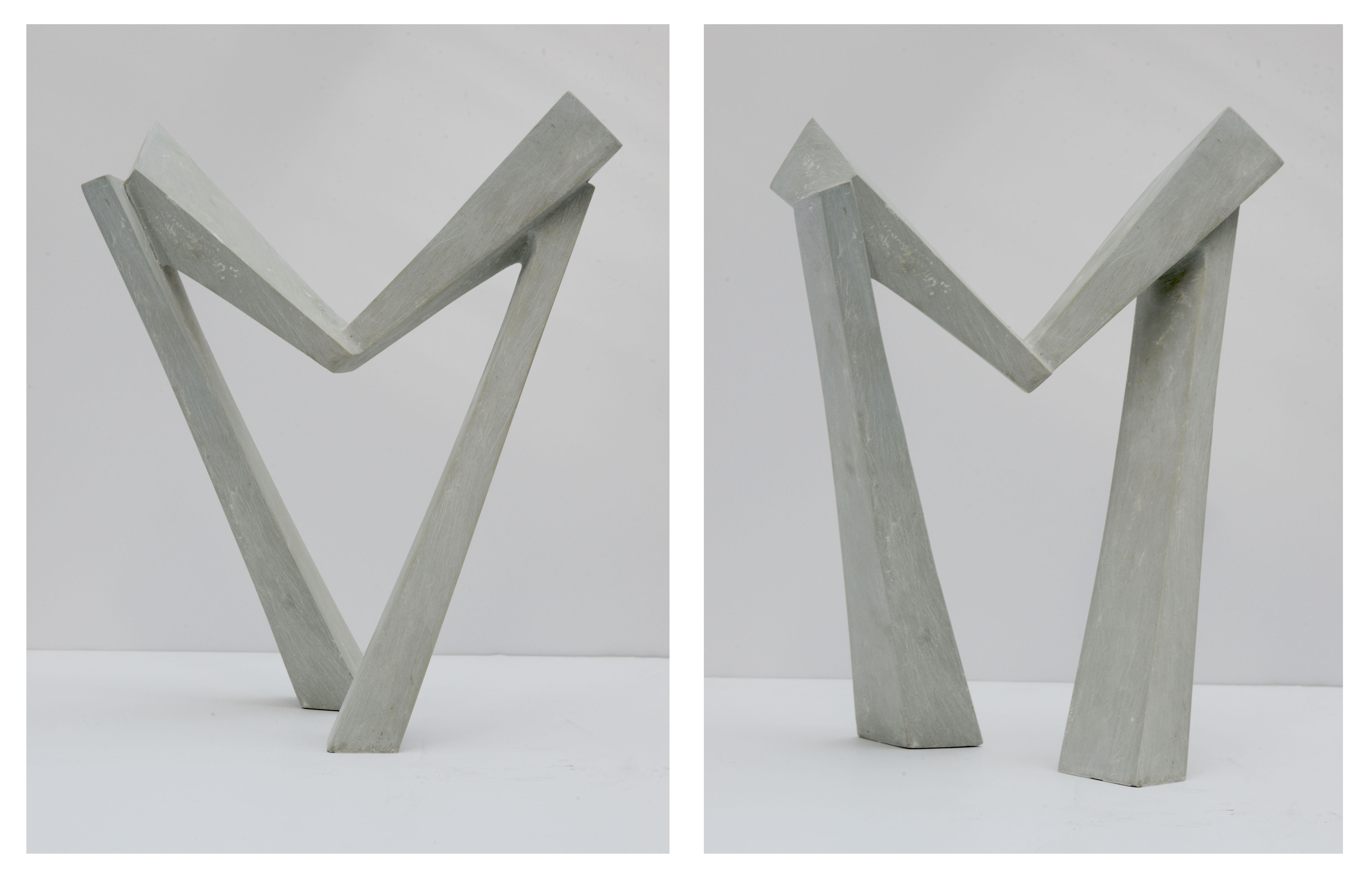 Lala Lettre — M